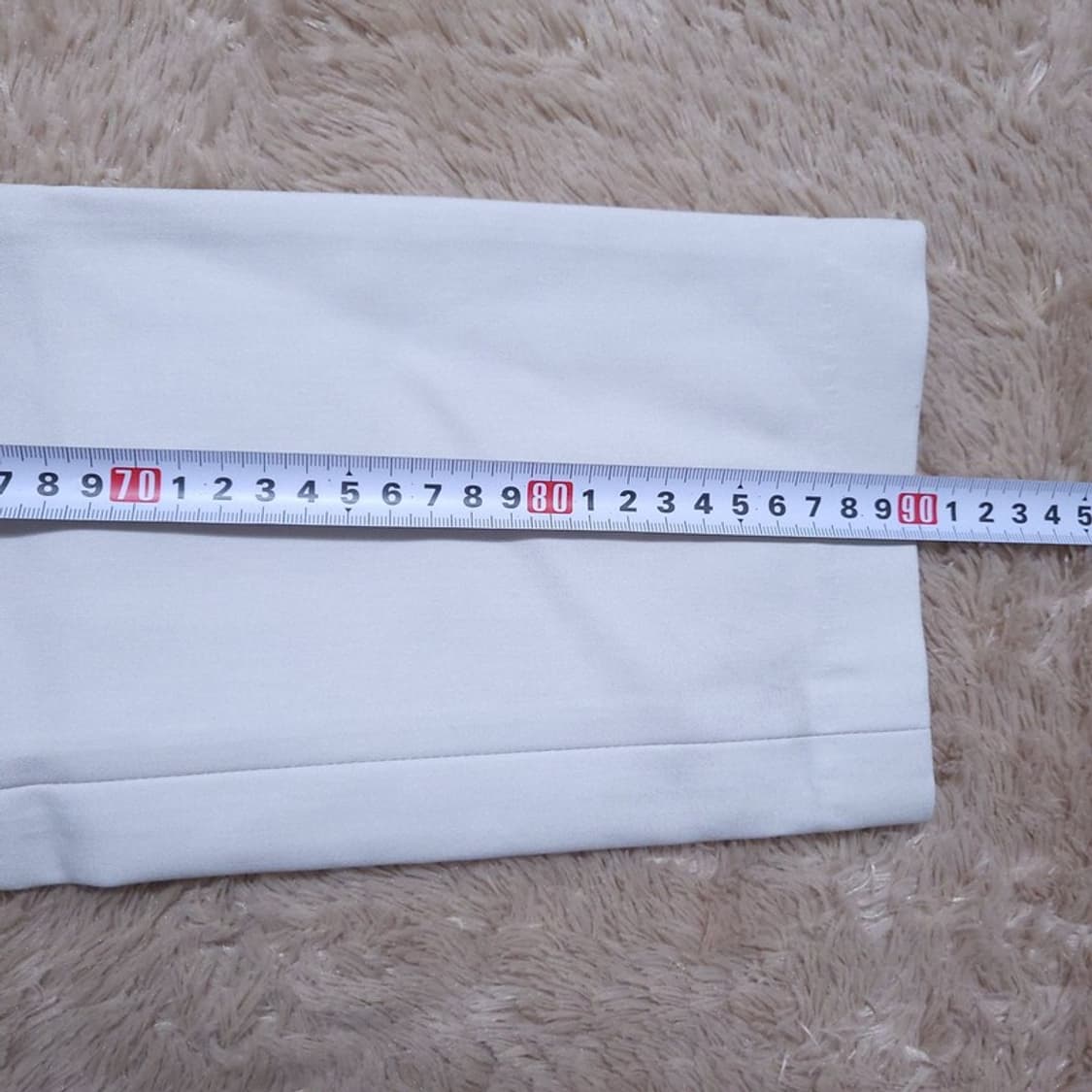 Sjsj 여 바지 64-94 0422 상품이미지6