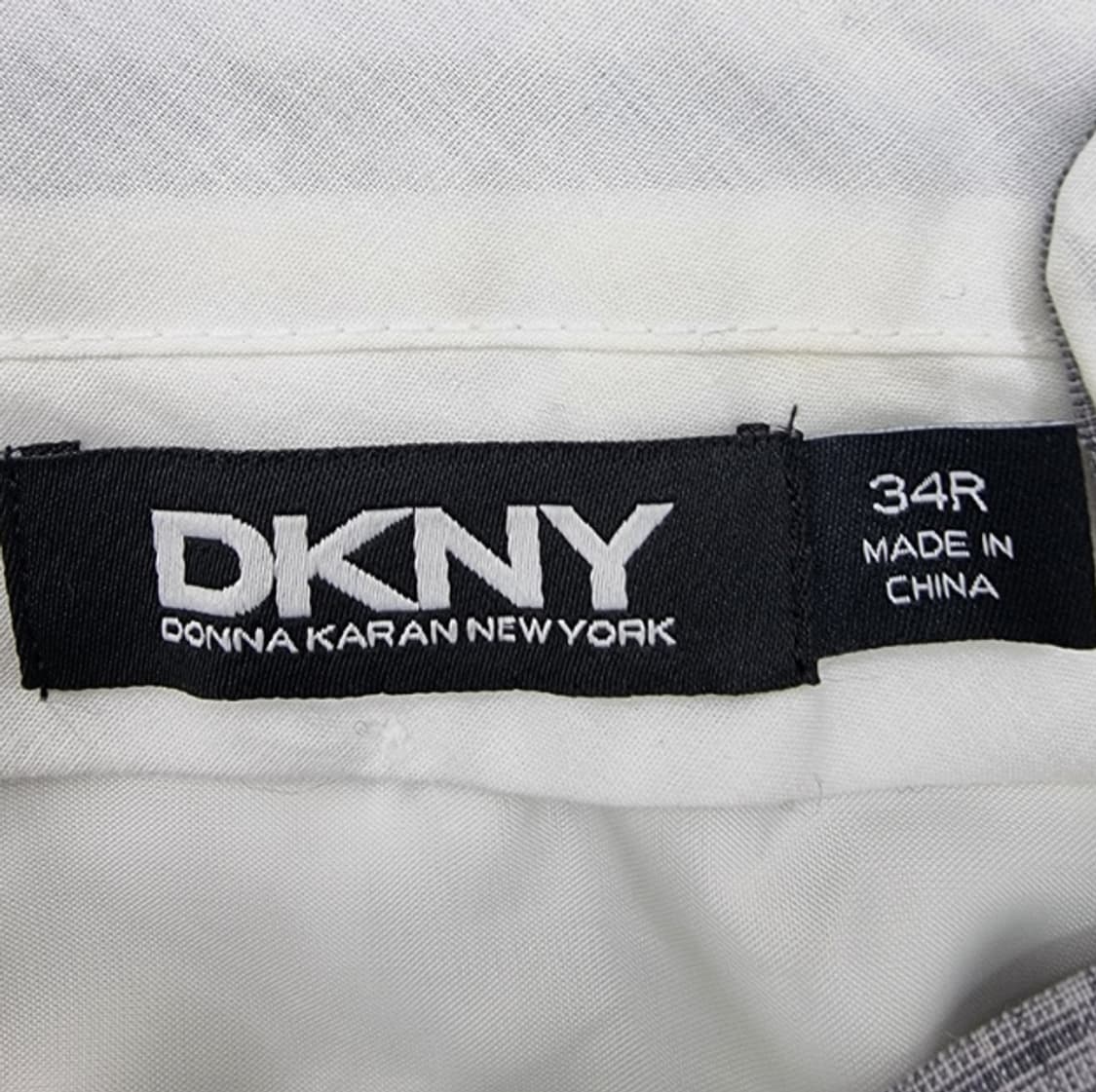 DKNY 디케이엔와이 상품이미지9
