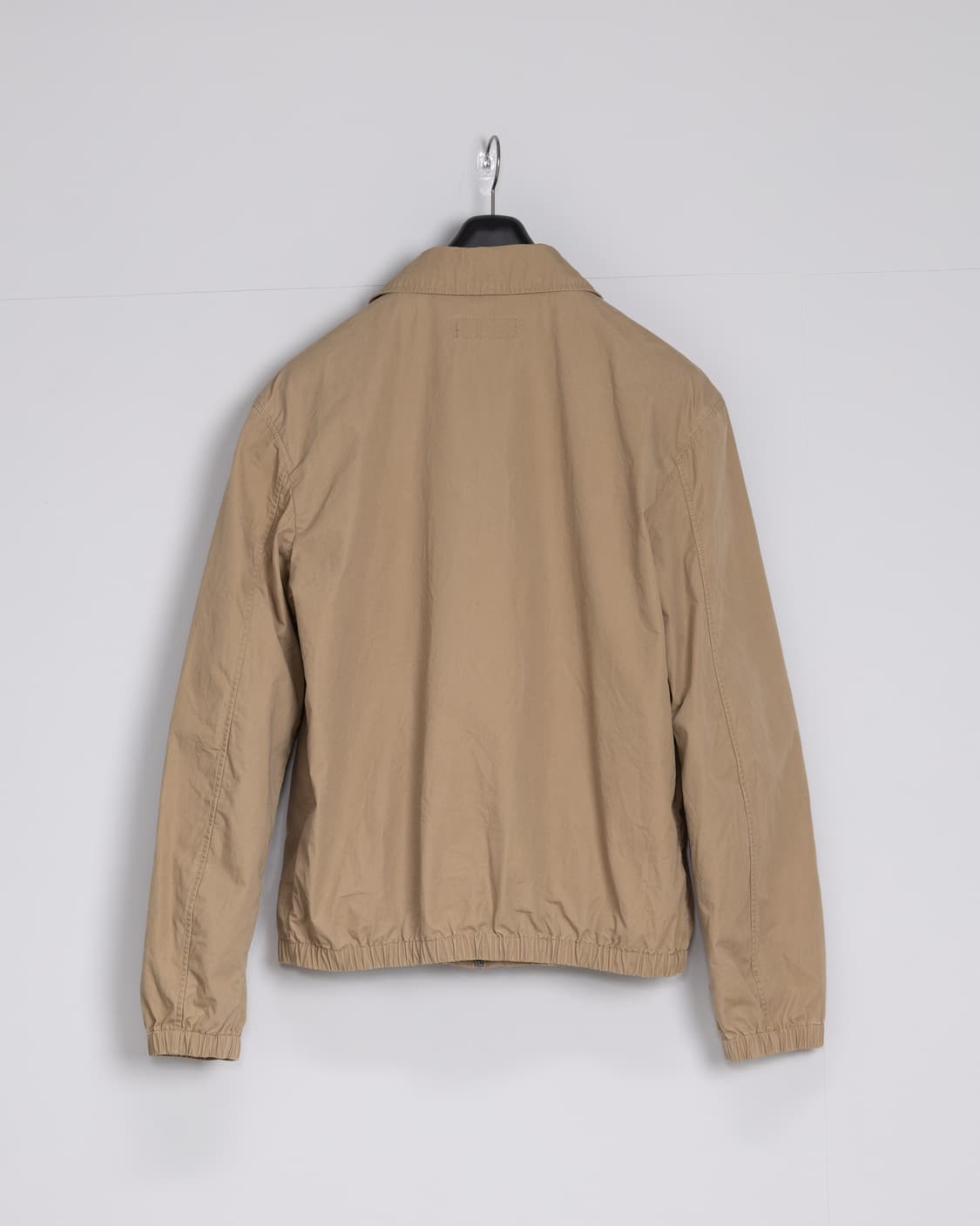 폴로 랄프로렌 베이포트 자켓m (100-105) 상품이미지3