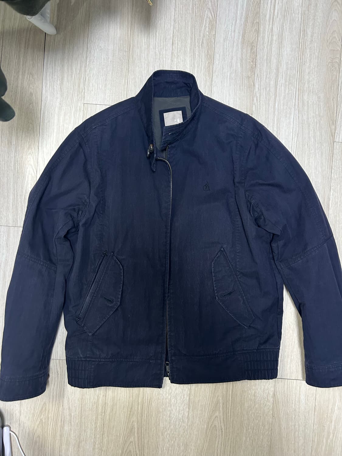 빈폴 해링턴 자켓 100 상품이미지1