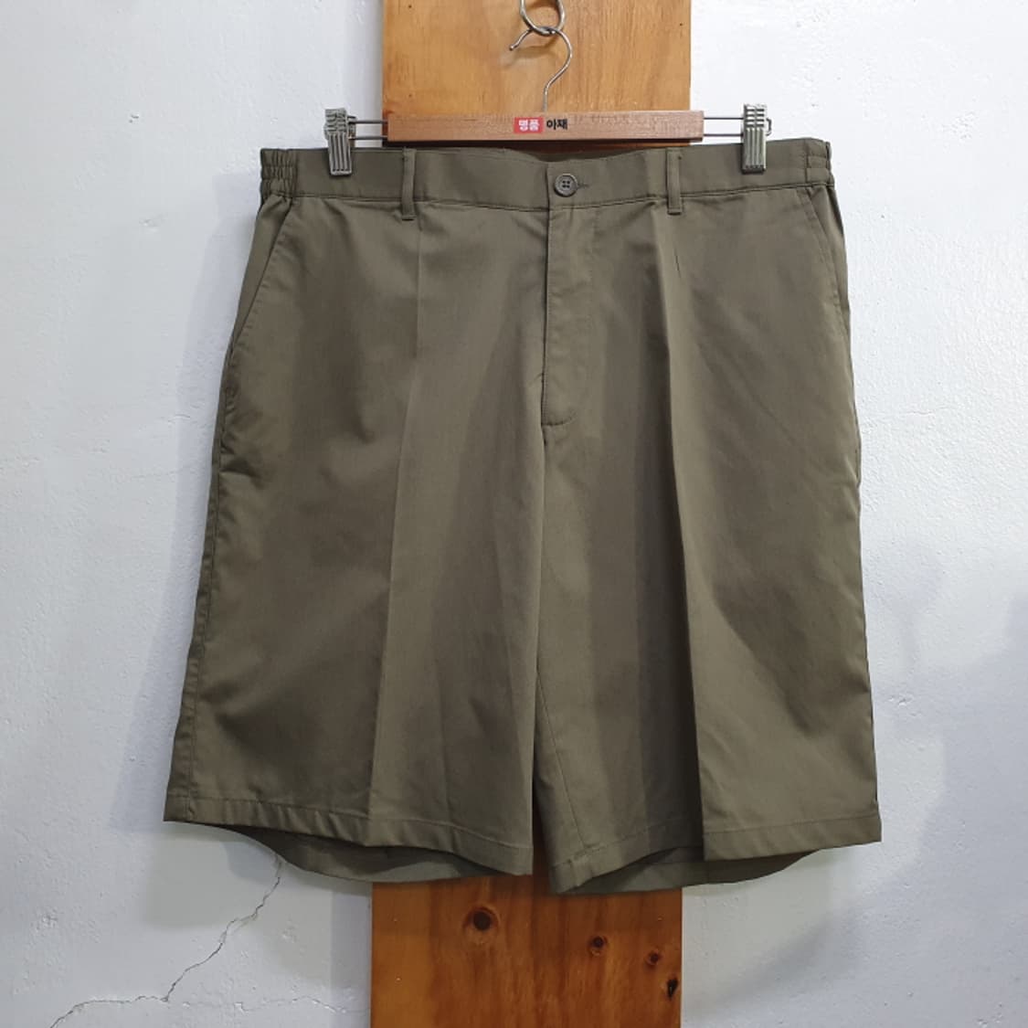 CERINE 남자 반바지(36) 상품이미지1