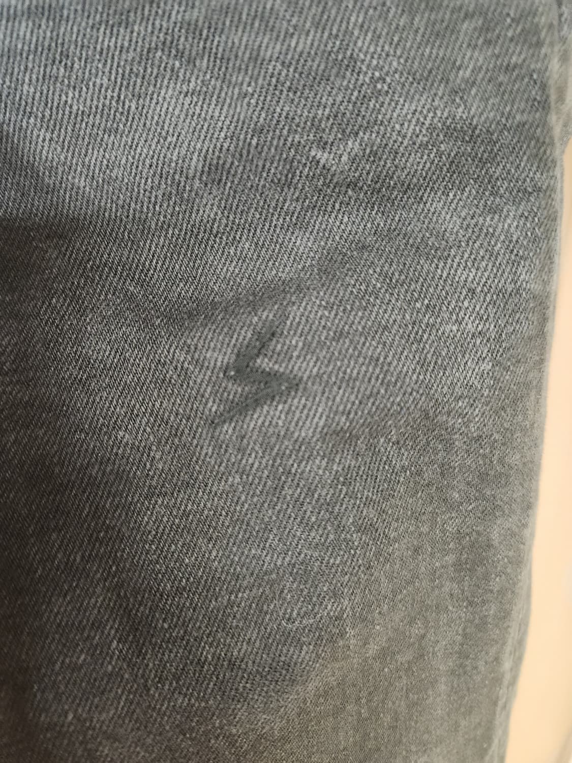 언더커버 08ss SUMMER MADNESS 상품이미지3