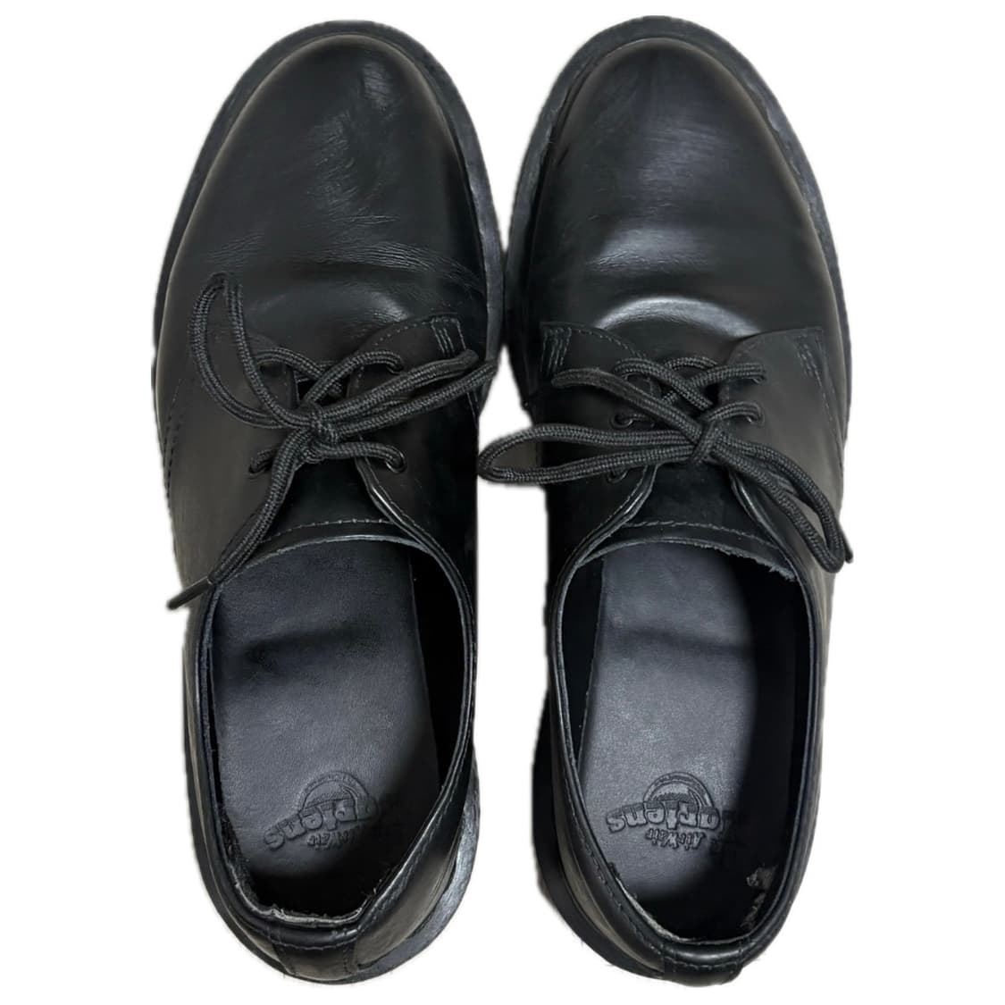 닥터마틴 1461 구두 265~270 상품이미지3