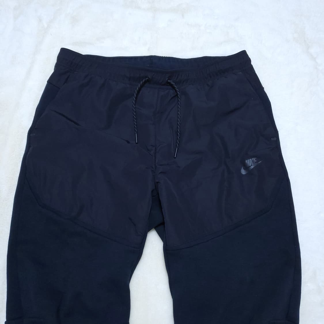 나이키 남성 조거팬츠 XL 0224 상품이미지2
