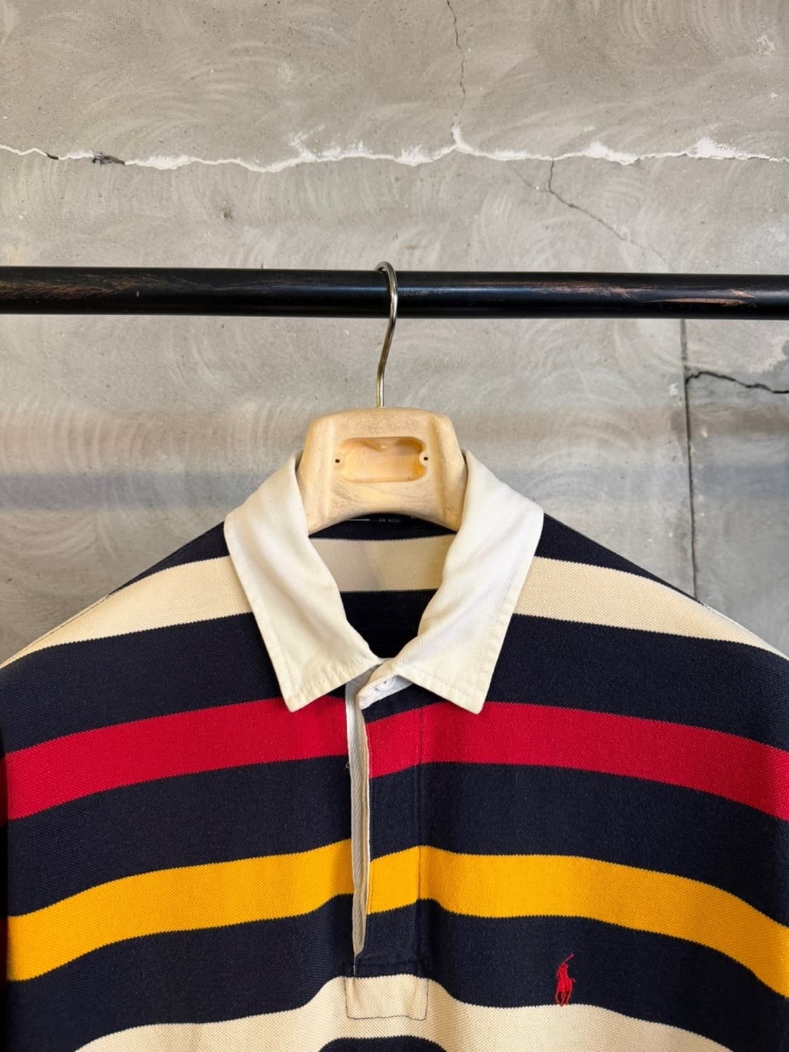 폴로 랄프로렌 pk 셔츠 105 상품이미지7