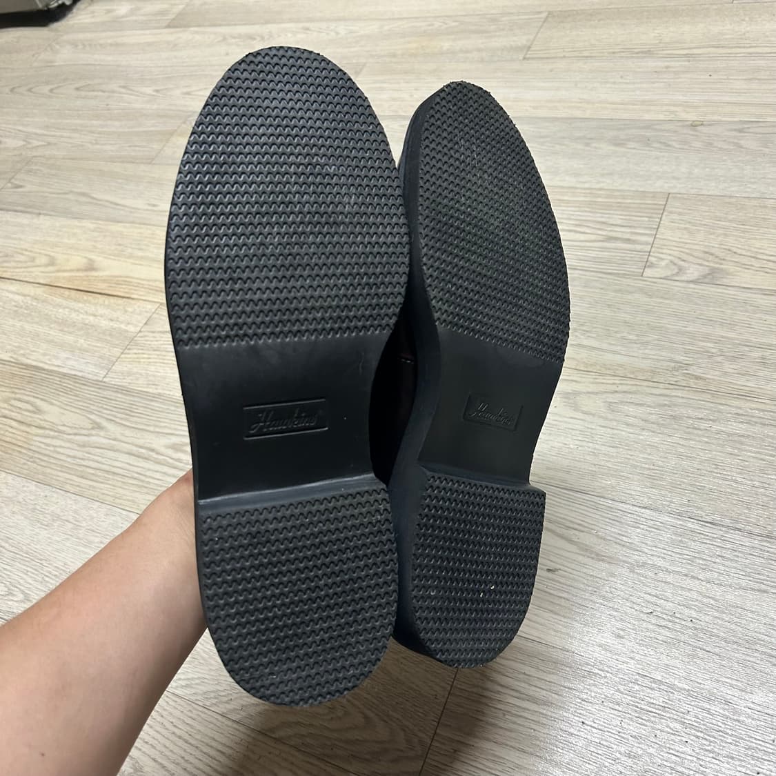 호킨스 로퍼 275 상품이미지4