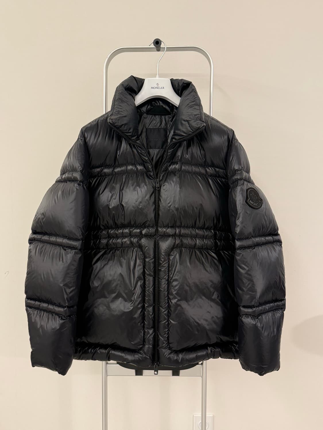 몽클레어 남성 패딩 상품이미지3