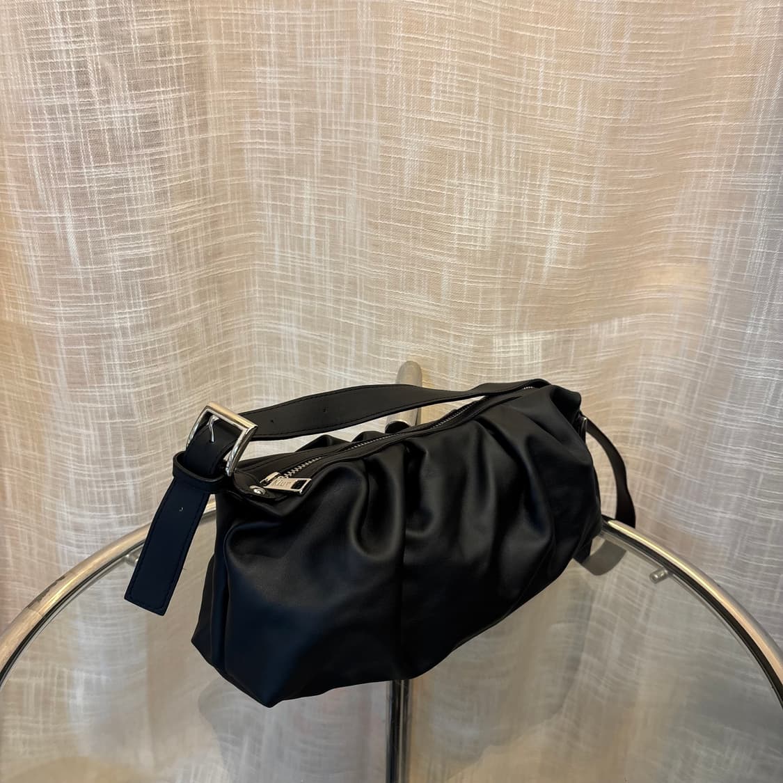 Mur 무르 벤토 크로스백    상품이미지3