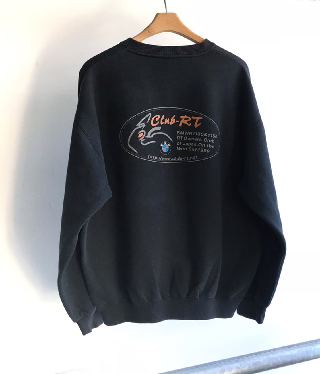 Japan vintage 상품이미지6