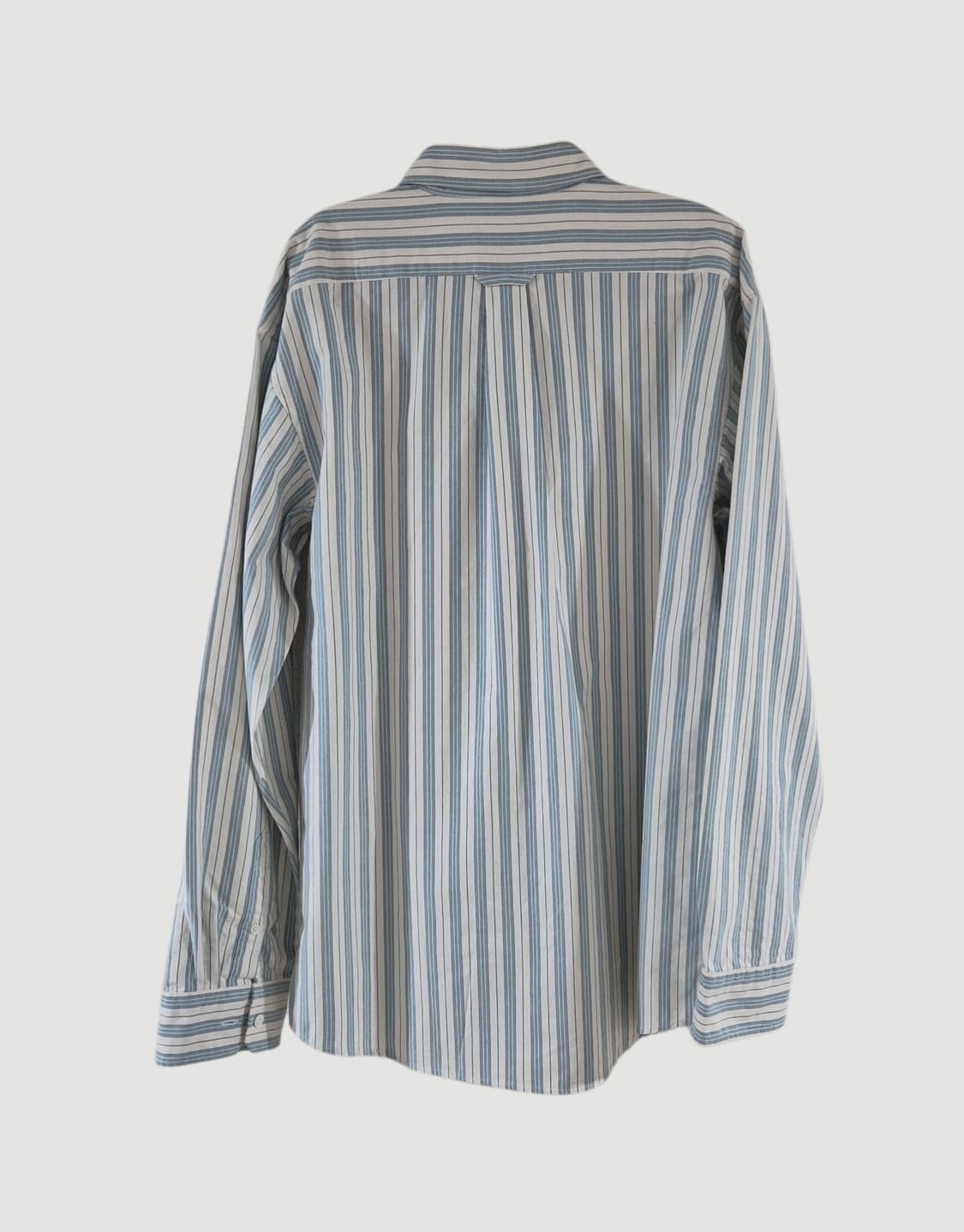 새상품 벤들스 옥스포드 긴팔셔츠 상품이미지3