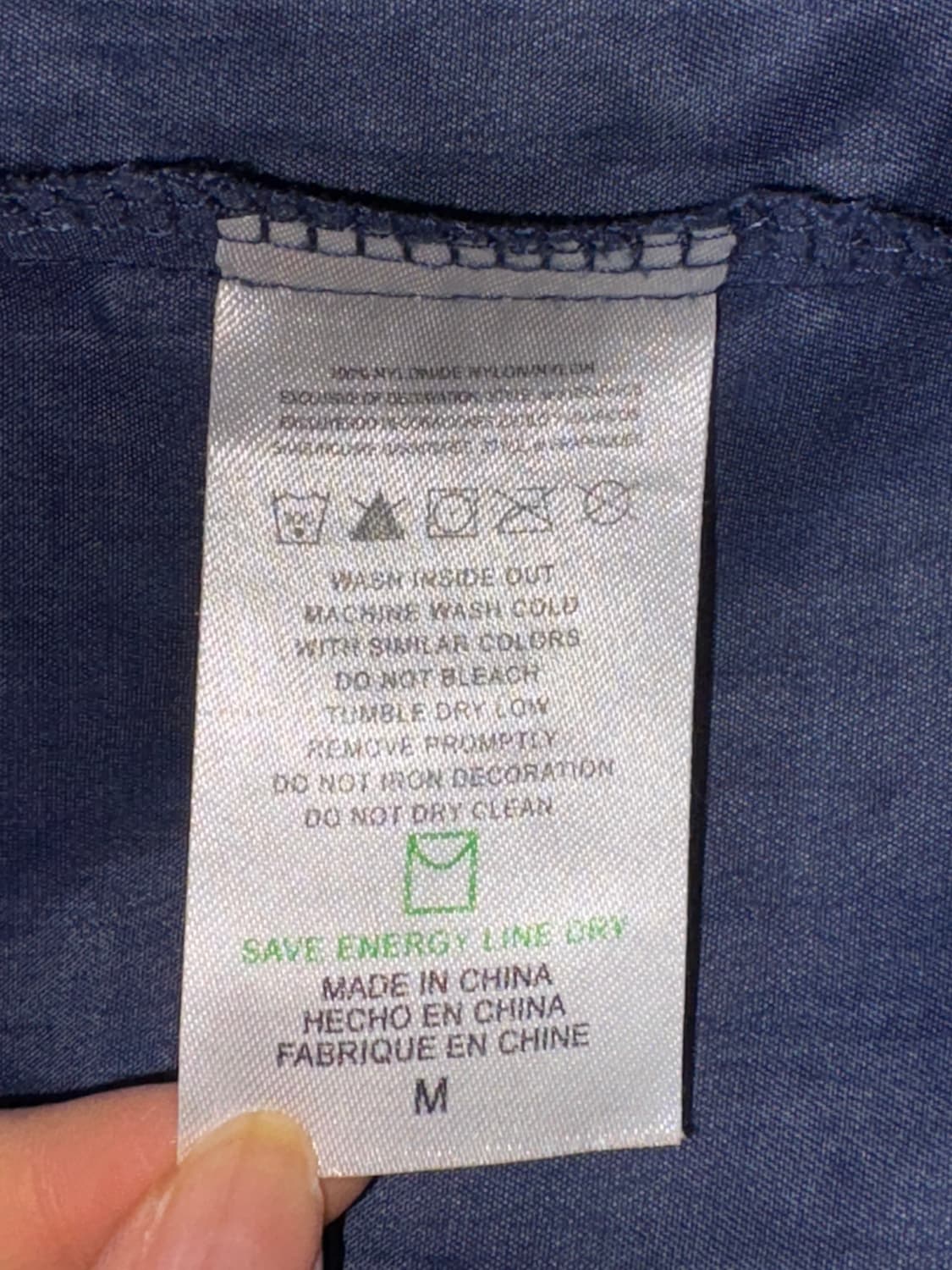 Supreme x n.y Yankees 후드 자켓 상품이미지8