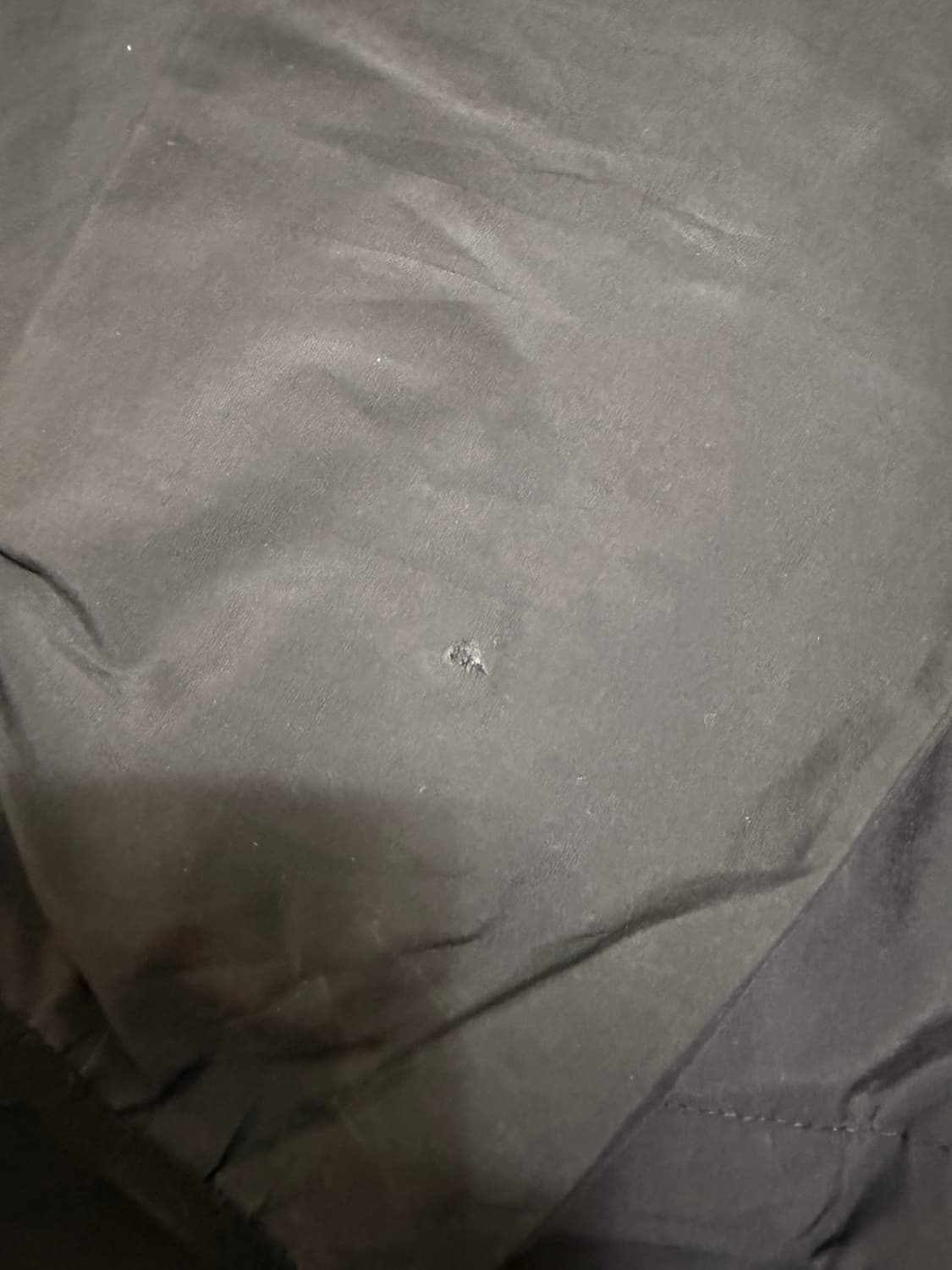 Nike 바람막이 상품이미지3