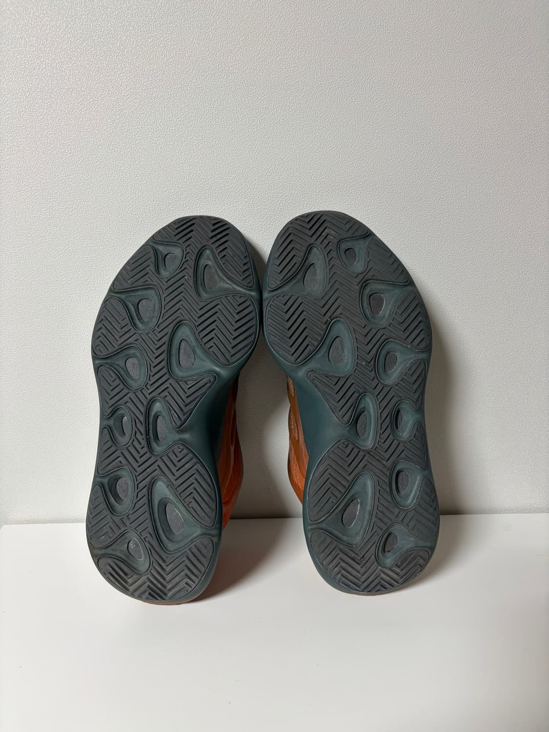 이지 700 V3 copper fade 270 상품이미지8