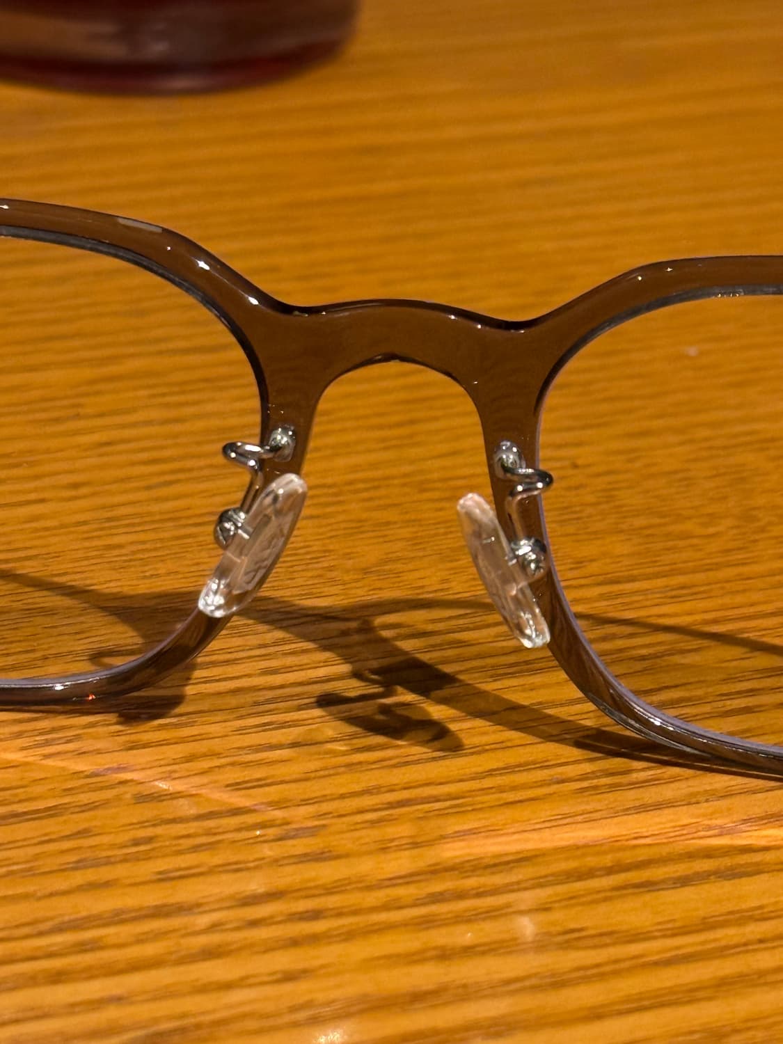 금자안경 KA-52 LGY  상품이미지4