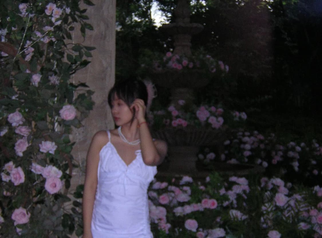 (사쿠라디카🎀) 상태최고 니콘 쿨픽스 2100 블루 상품이미지6