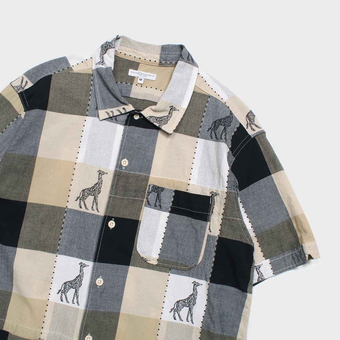 ENGINEERED GARMENTS 상품이미지7