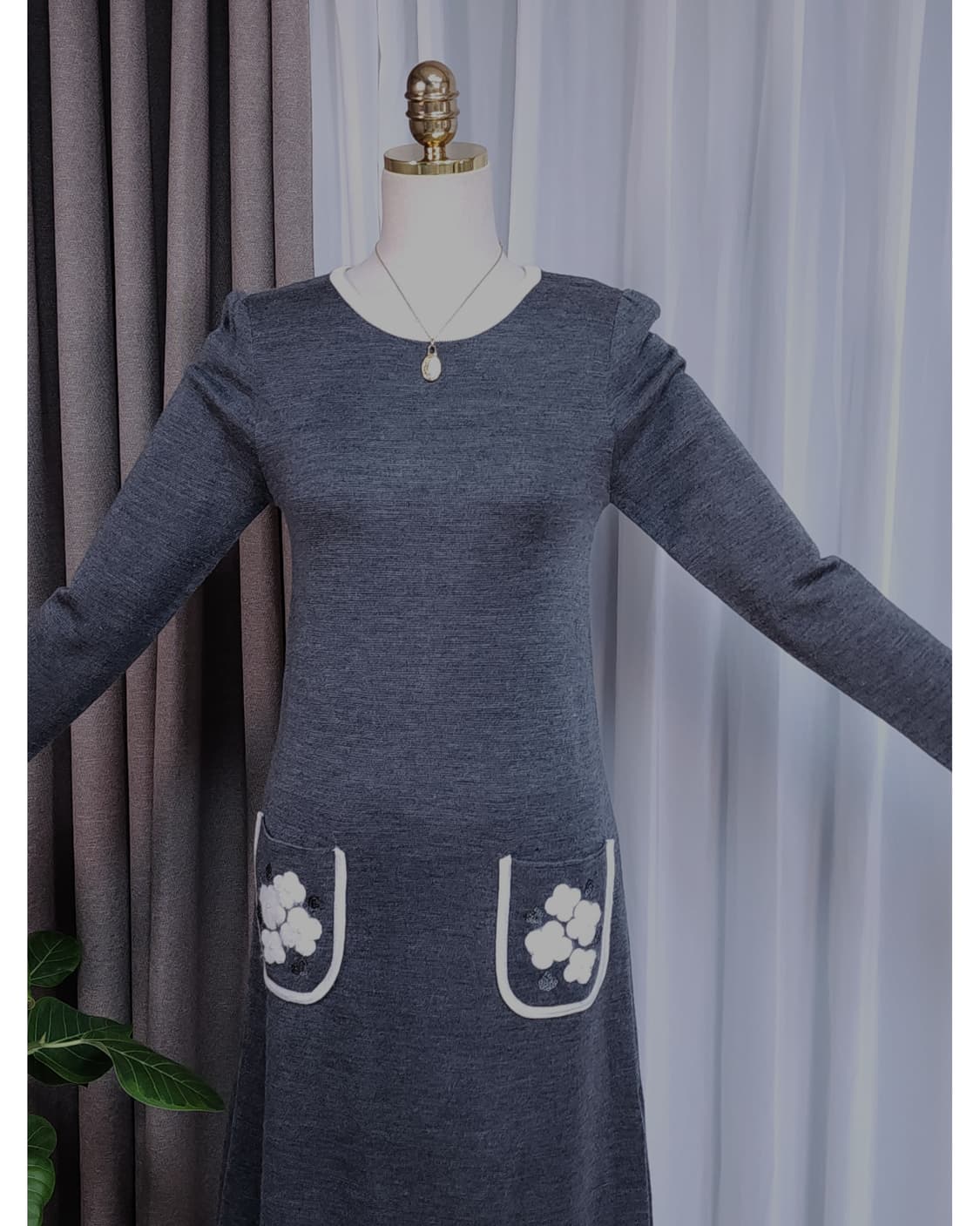 갤러리비스콘티 상품이미지3