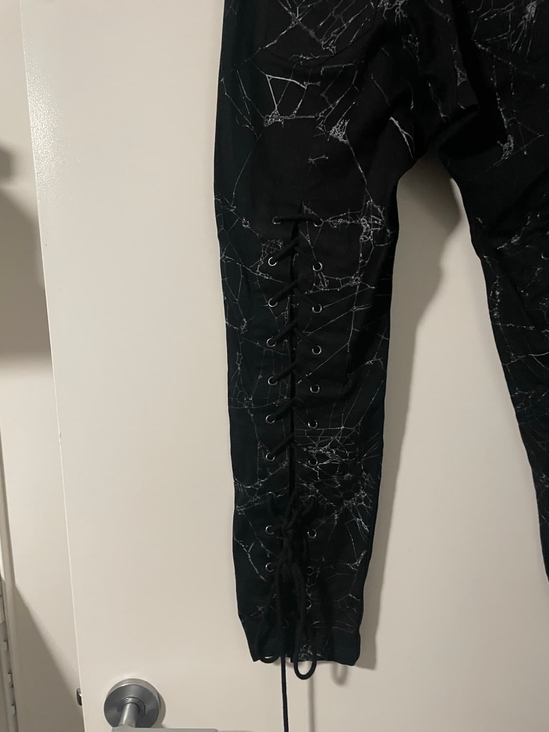 리미푸 팬츠 상품이미지4