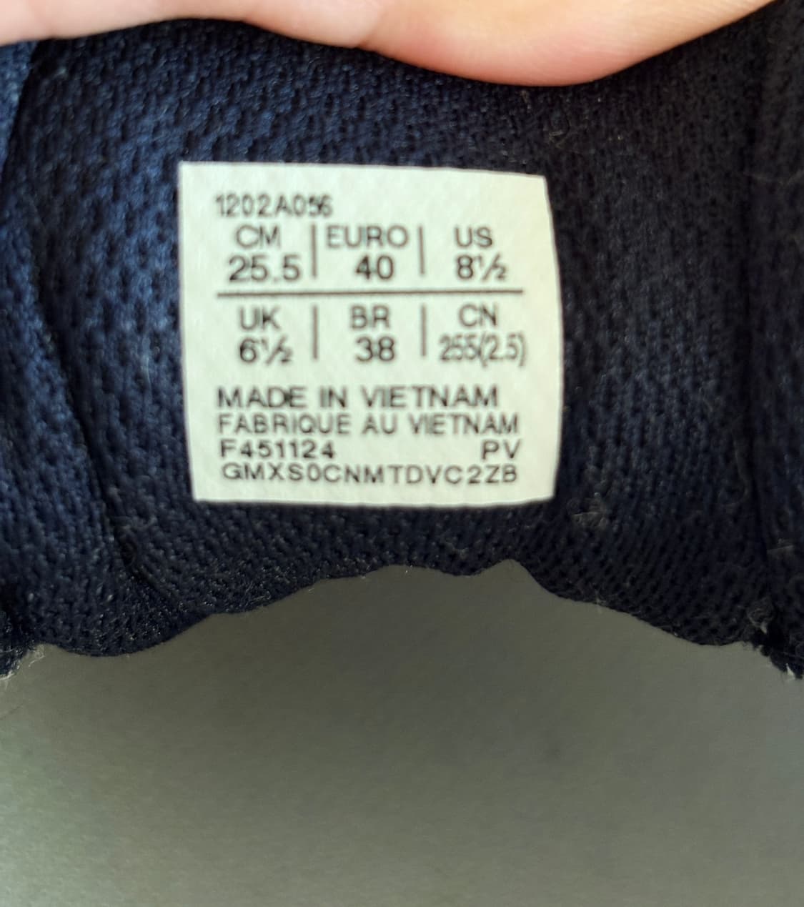 Asics 아식스 Gel-kayano 14 상품이미지10