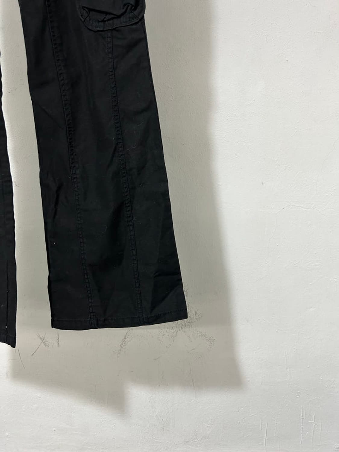 vtg pants 상품이미지4