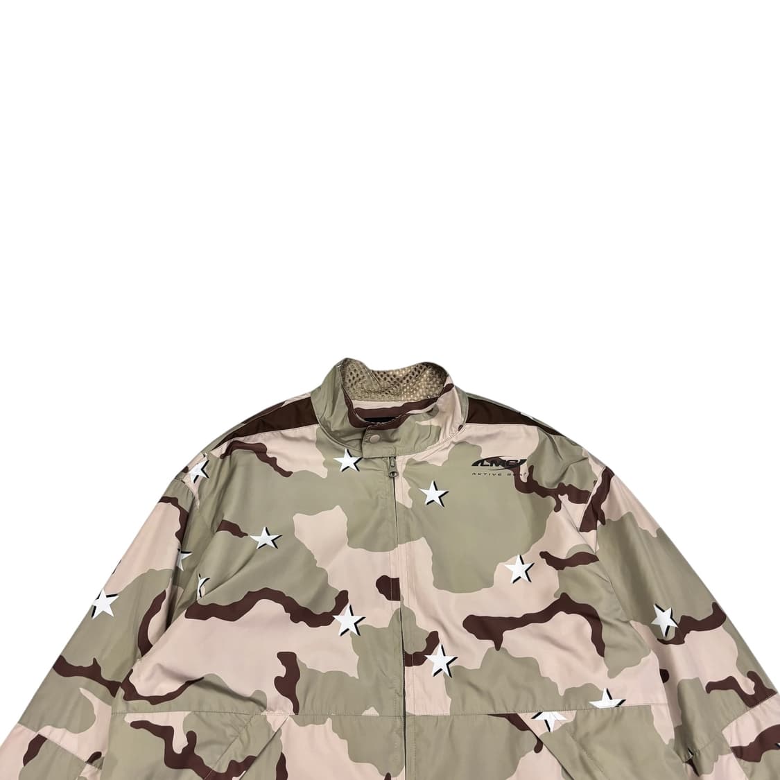 LMC 카모플라쥬 자켓 상품이미지2