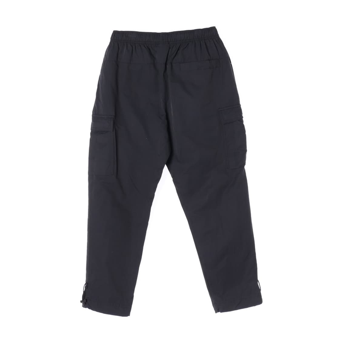 나이키 블랙 우븐 카고팬츠 M 상품이미지2