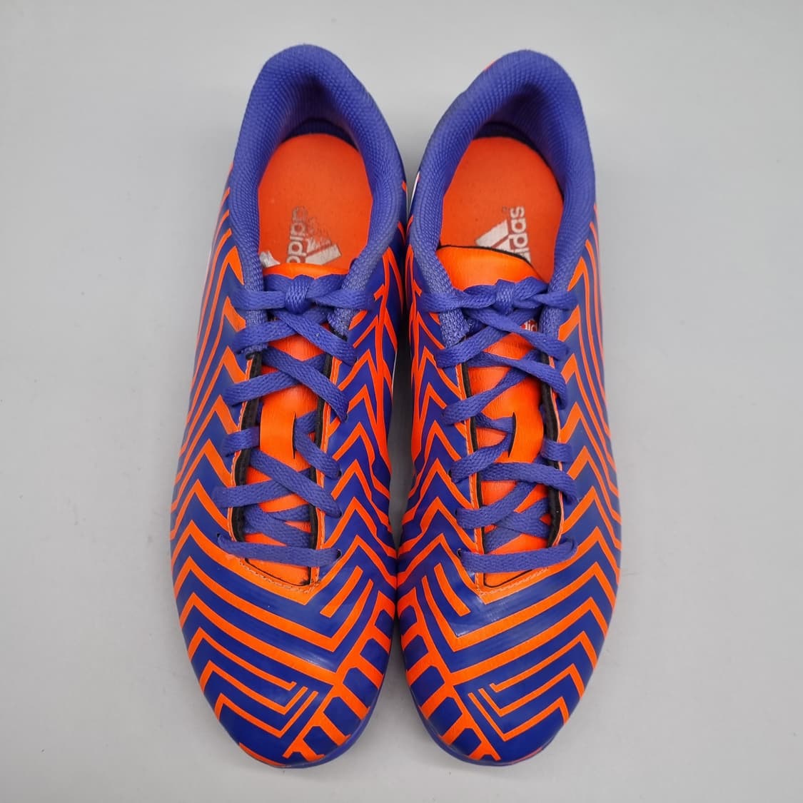 아디다스 앱솔라도 축구화250 상품이미지2