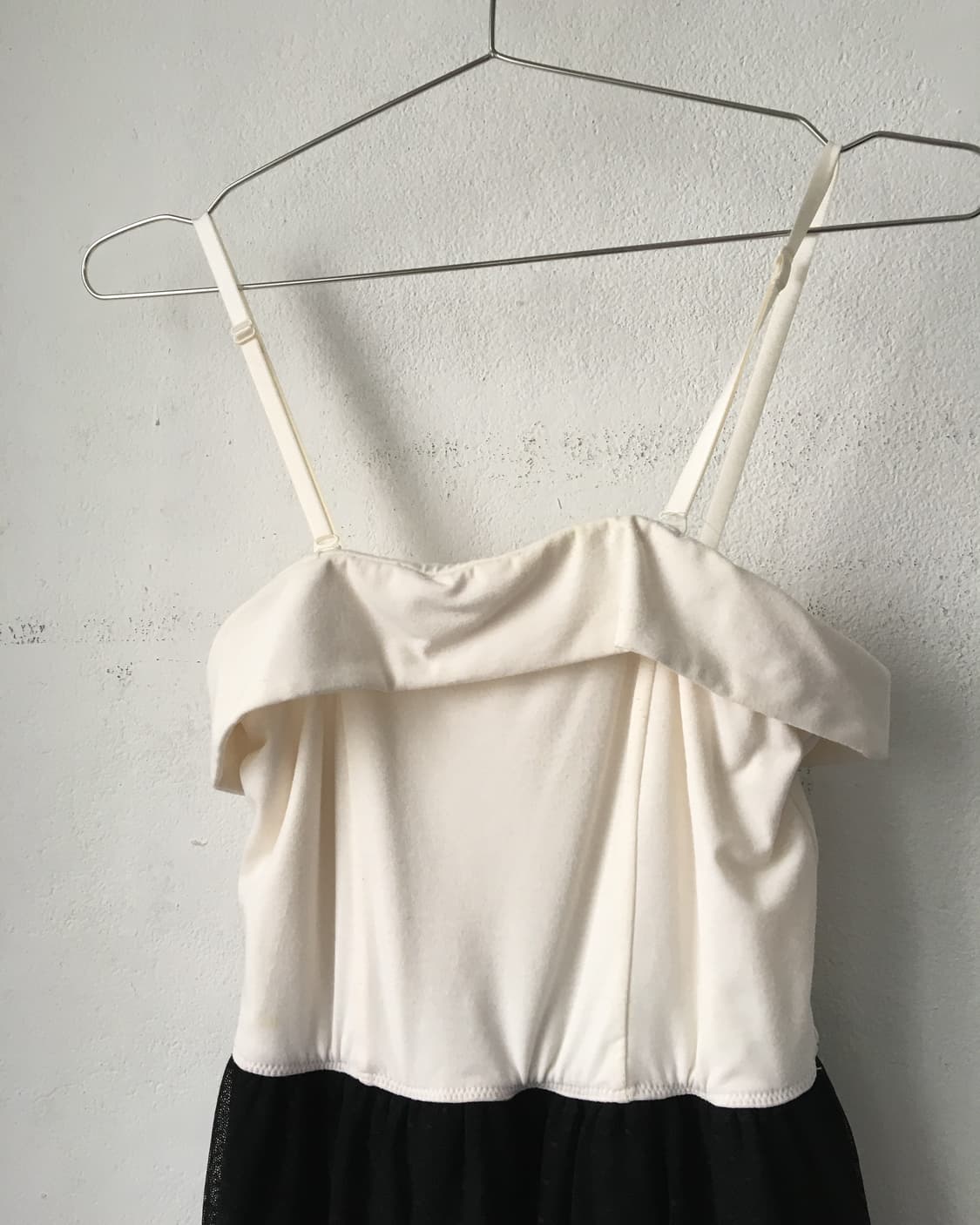 Sha layered onepiece 상품이미지4