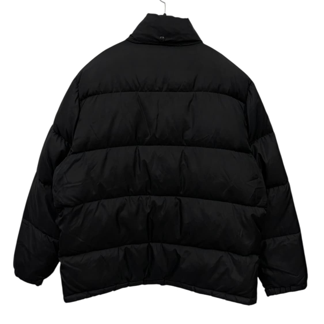 폴로랄프로렌 다운패딩 상품이미지2