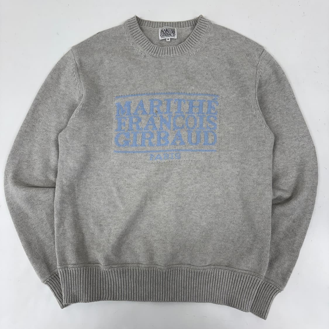 마리떼 프랑소와 저버 니트  상품이미지4