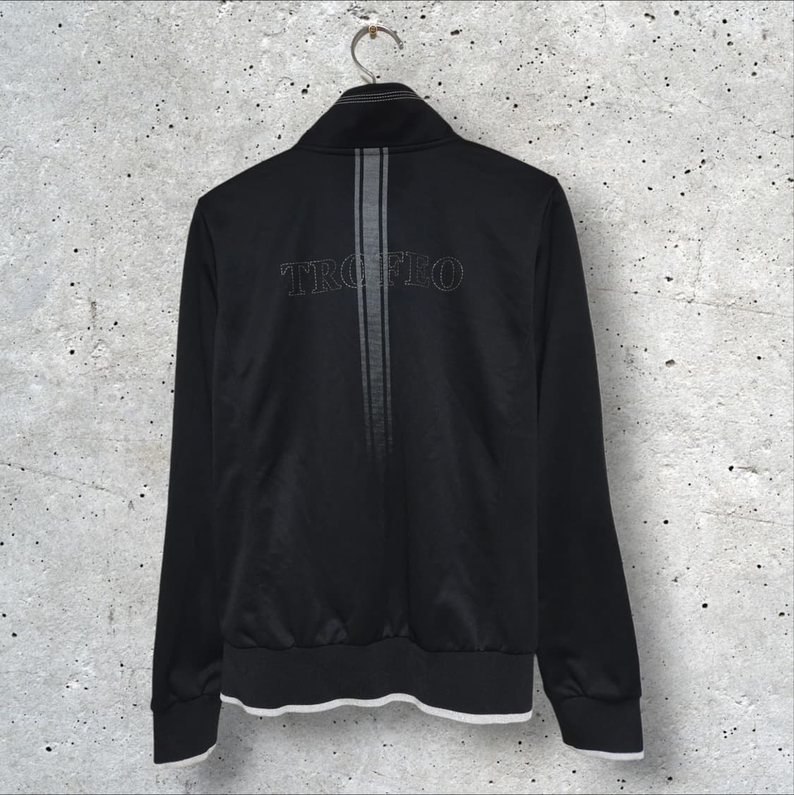 휠라 트로페오 트랙탑 져지 (95/M) 상품이미지7