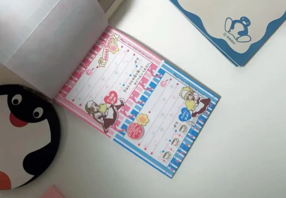 일괄 햄토리 짱구 한교동 유메미루 가챠 비요뜨 태닝키티 스트랩 시나모롤 상품이미지7