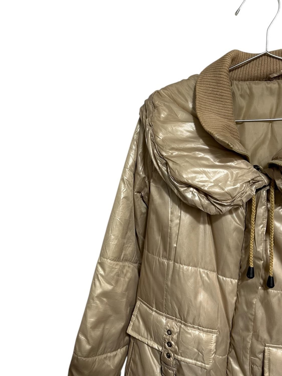 vtg jacket 상품이미지2