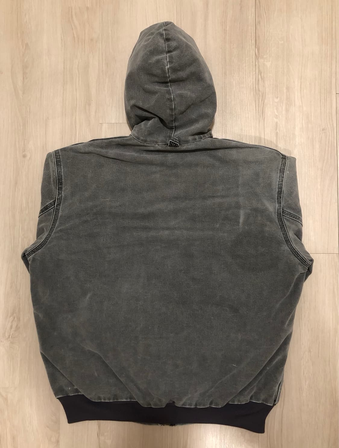 캴하트 J68 ptl M 상품이미지2