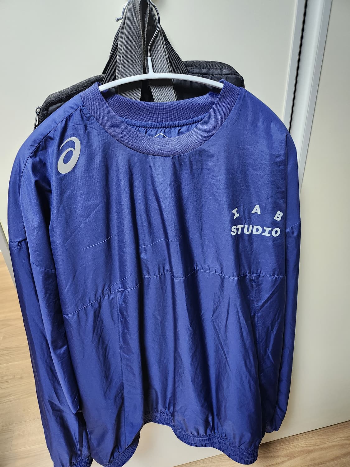 아이앱아식스트레이닝 세트 상품이미지1