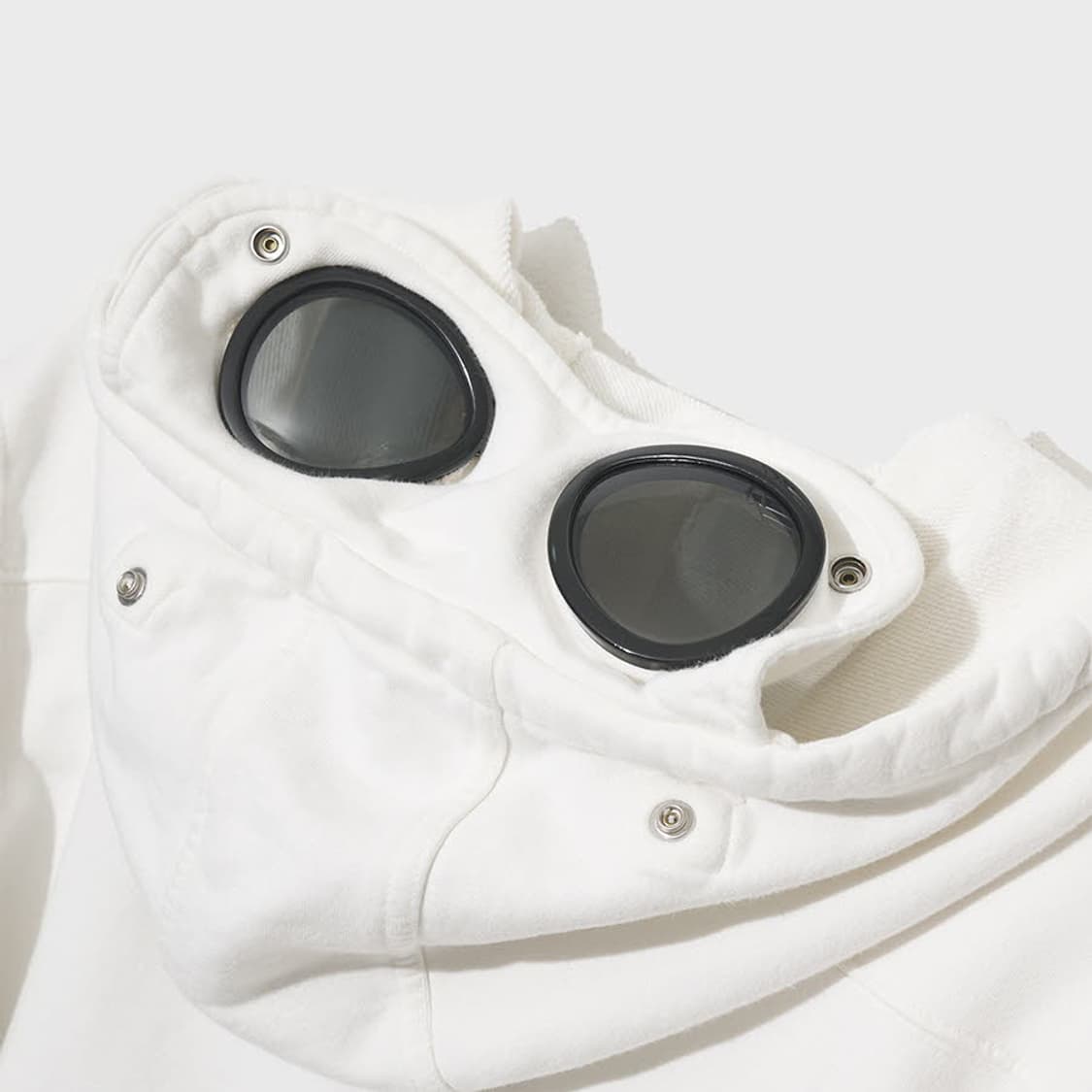 C.P COMPANY hoodie 상품이미지4