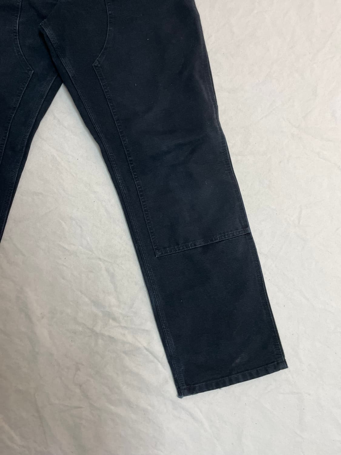 칼하트 워크팬츠 상품이미지4