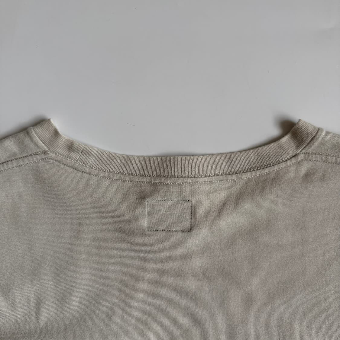 Needles 상품이미지7