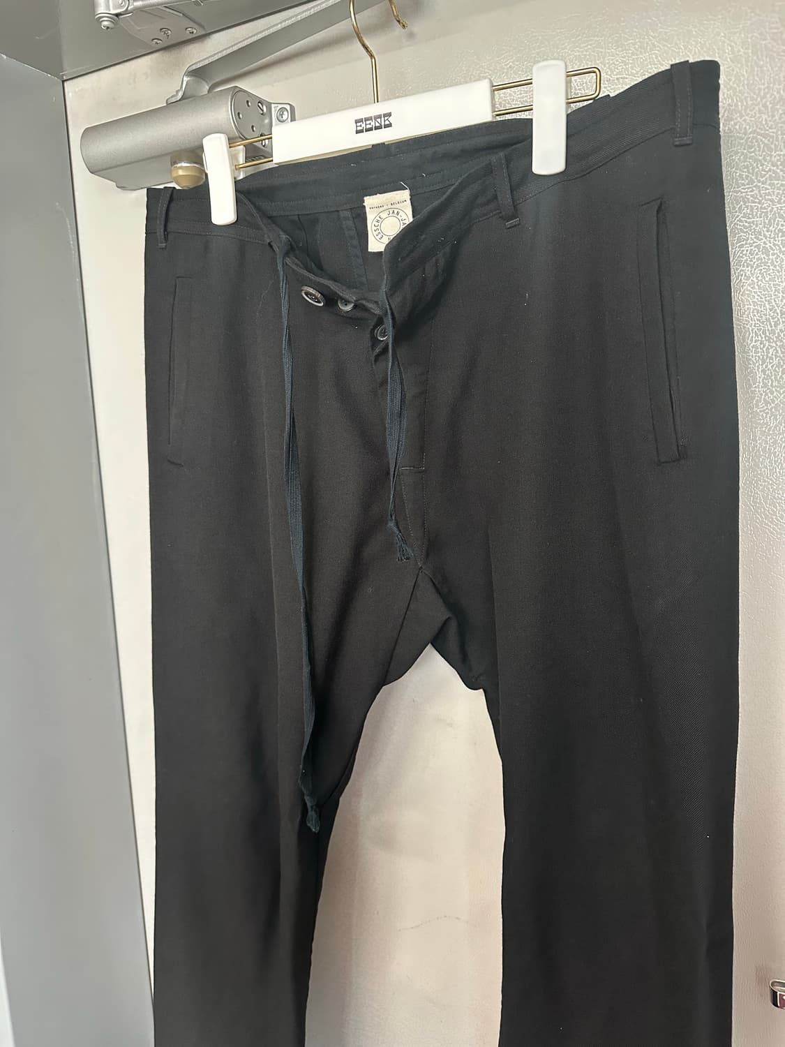 jan jan van essche 상품이미지2