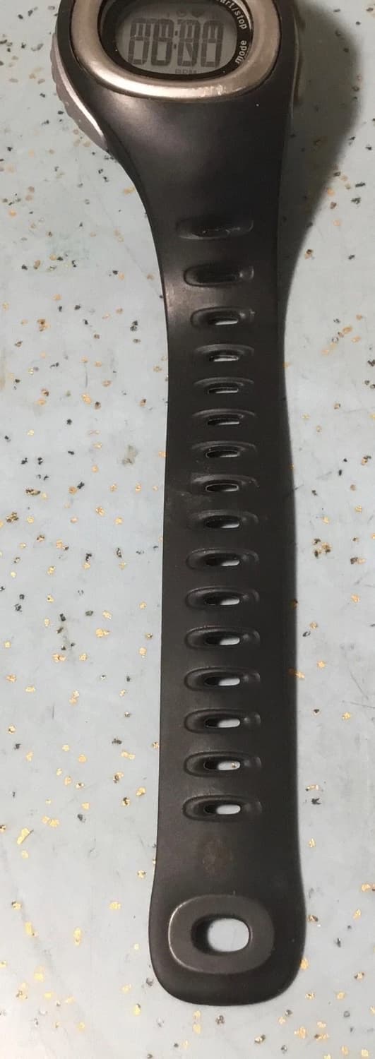 나이키 트라이엑스 C3 워치 SM0013 상품이미지4