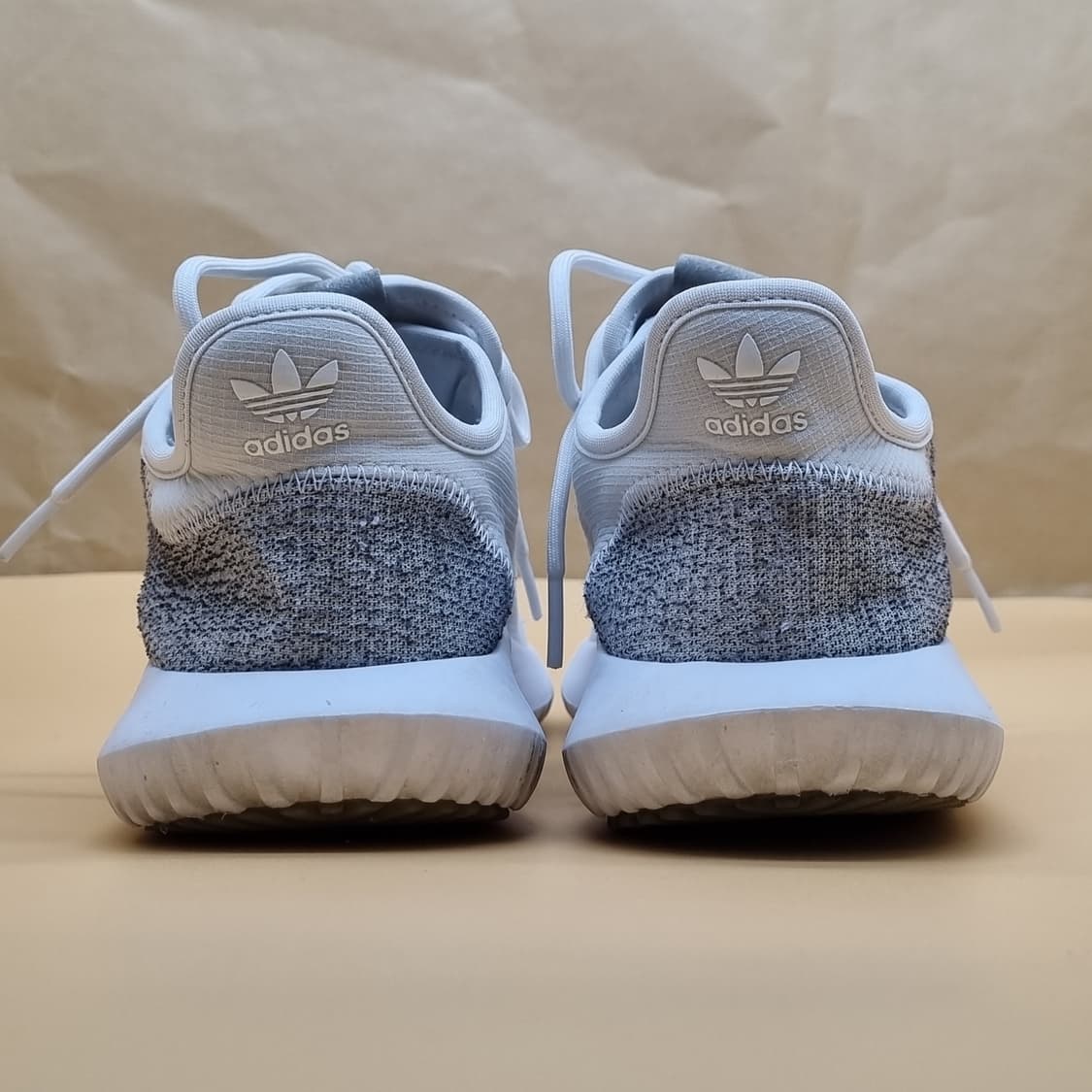 아디다스 튜블라쉐도우 여성운동화240  상품이미지4