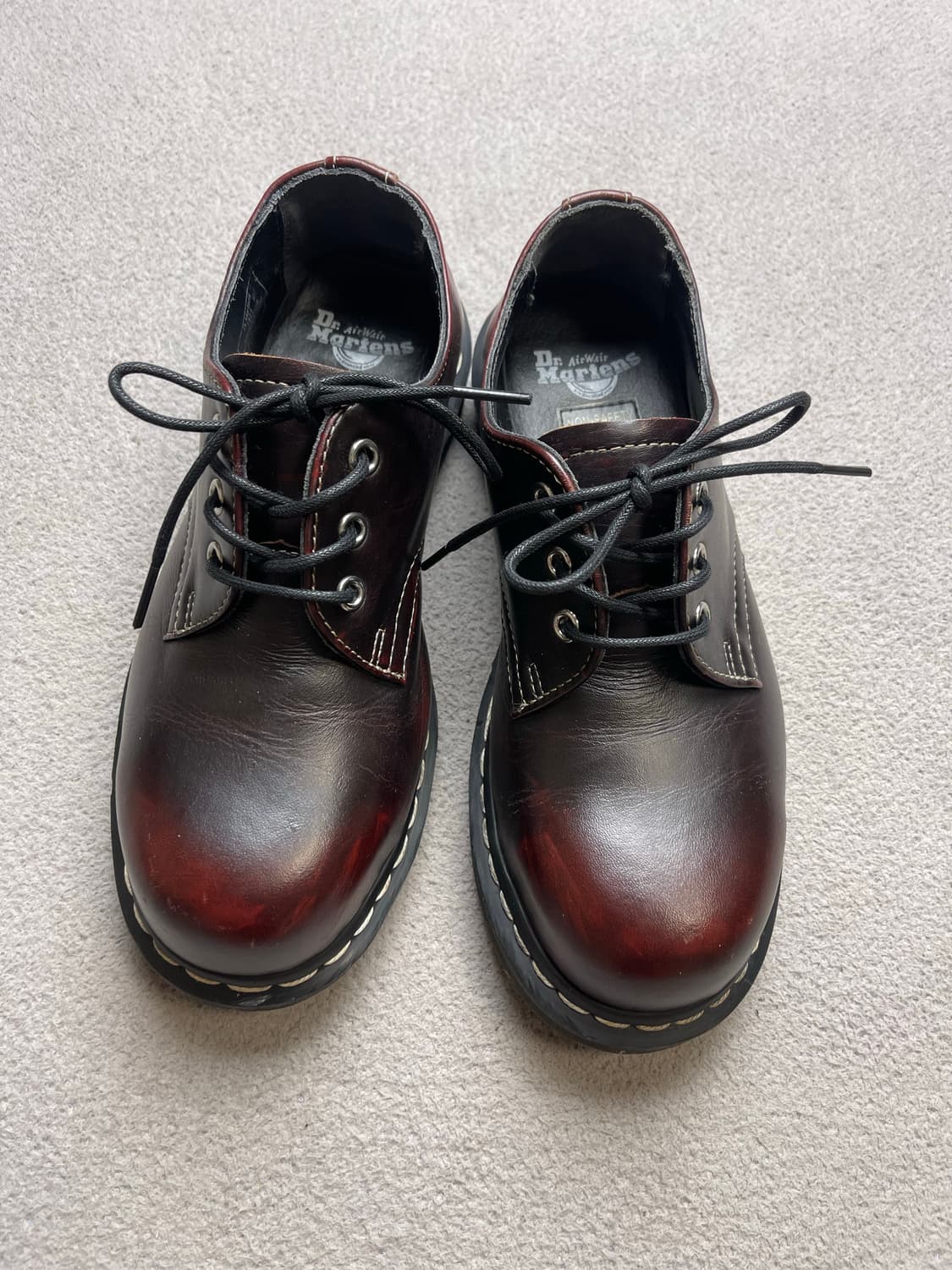 [38] 닥터마틴 1925 -240-245 상품이미지2
