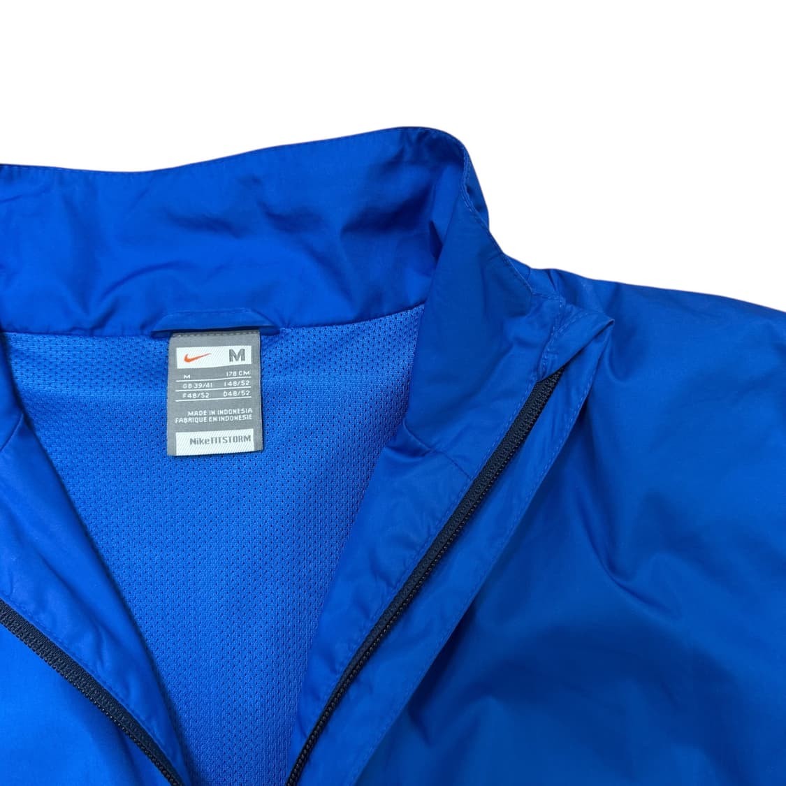 나이키 바람막이 상품이미지2