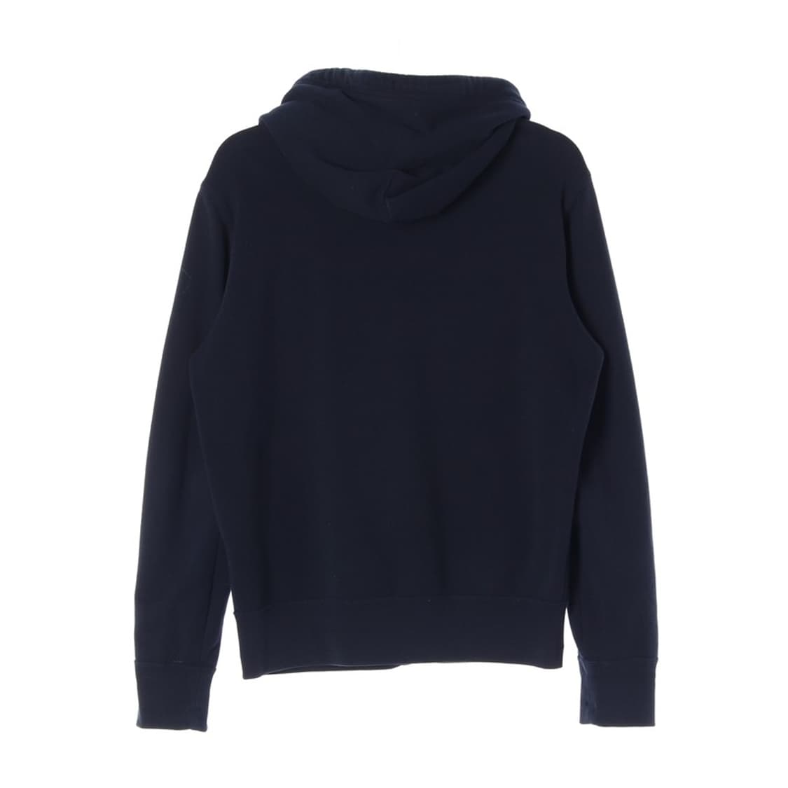 후아유 기모 후드집업 L 상품이미지2