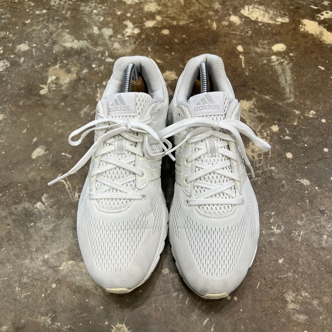 240) 아디다스 이큅먼트 운동화 런닝화 신발 상품이미지3