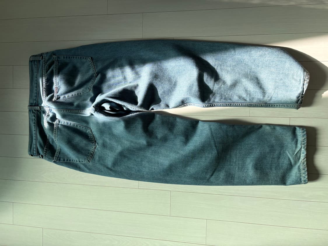 나나미카 데님(32) 상품이미지2