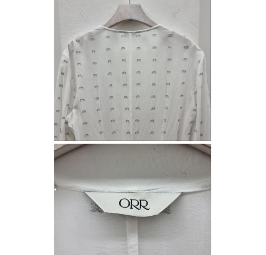ORR 상품이미지7