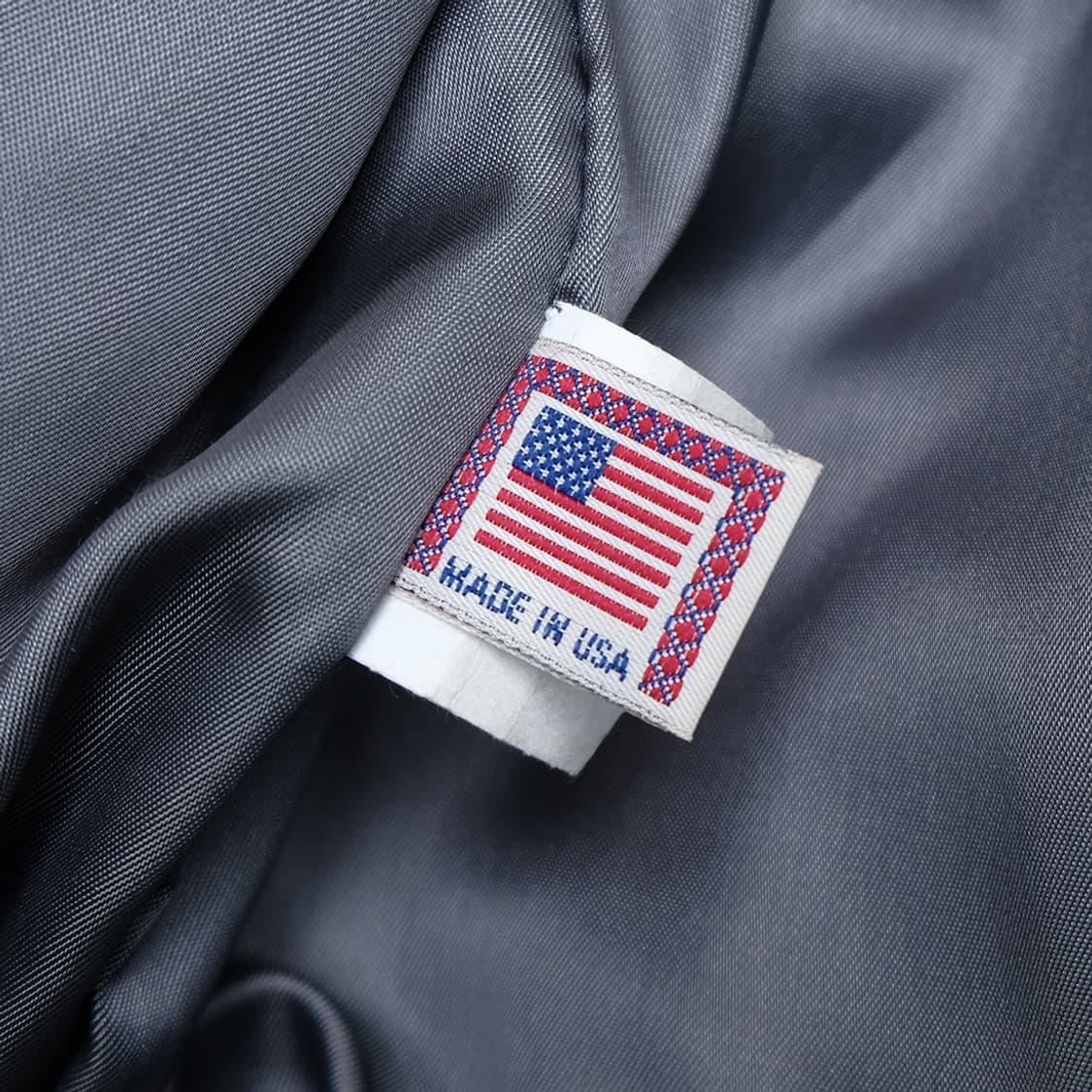 varsity jacket 상품이미지10