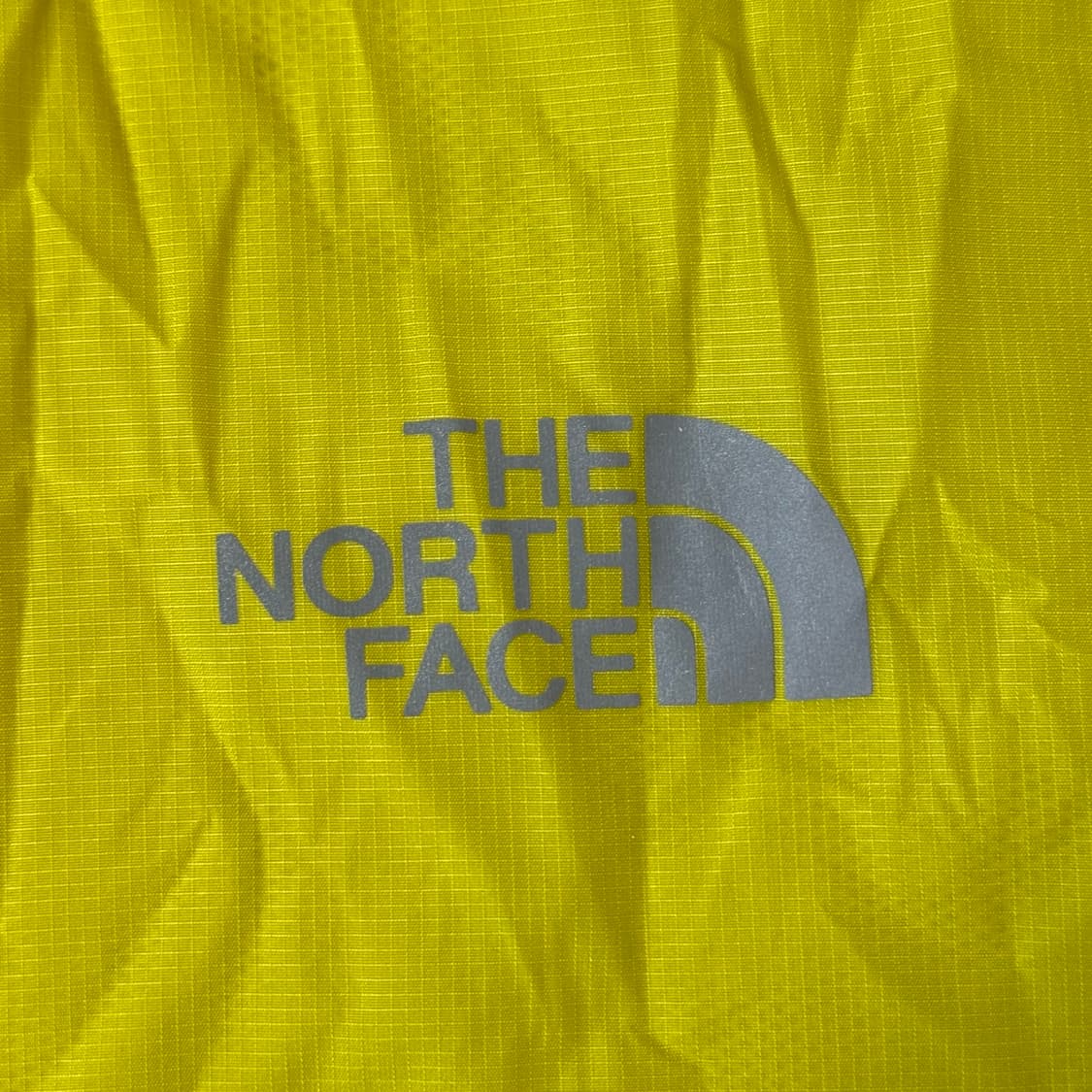 노스페이스 경량 바람막이 XL 상품이미지6