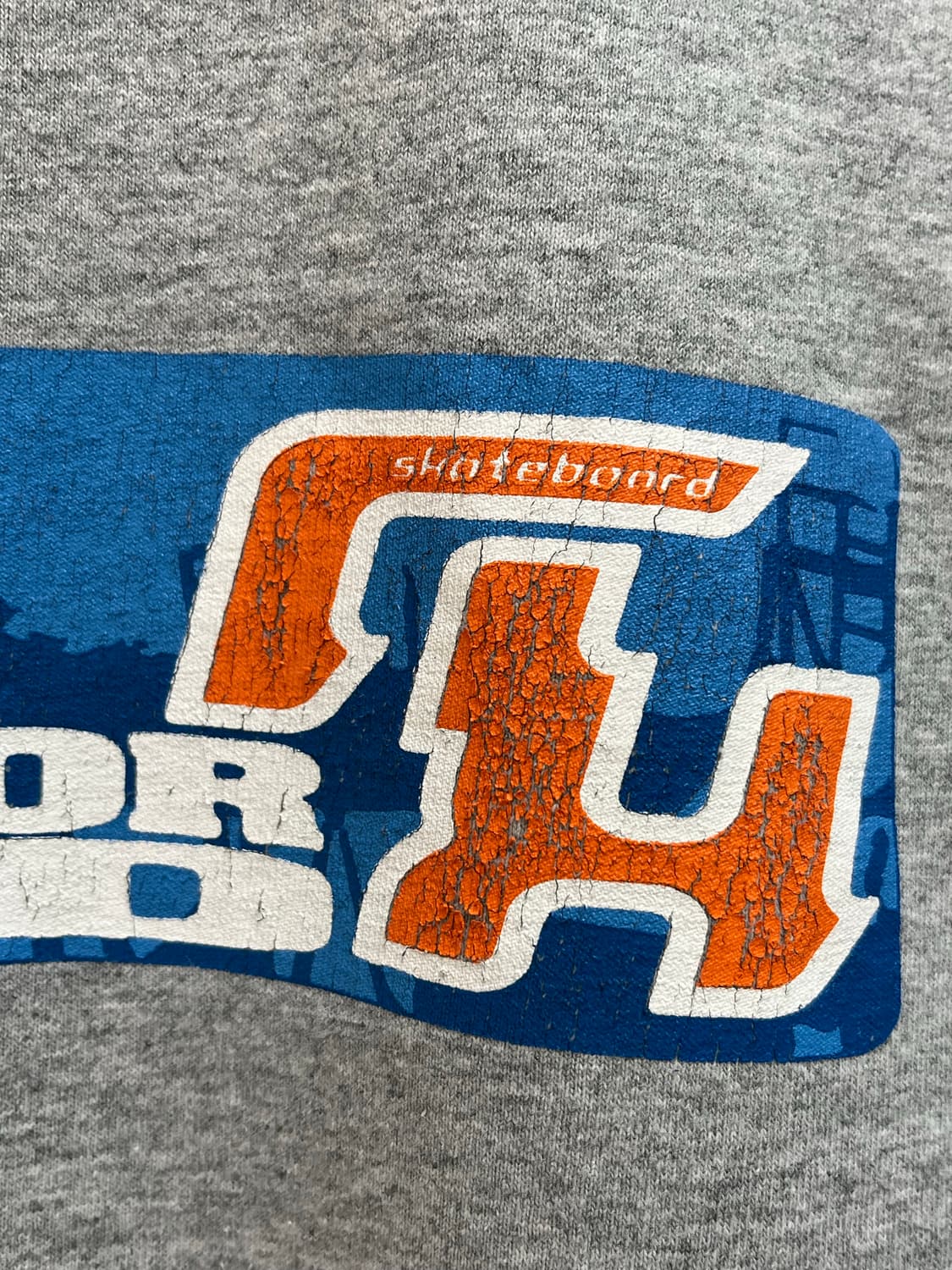 old neighborhood tee 상품이미지5